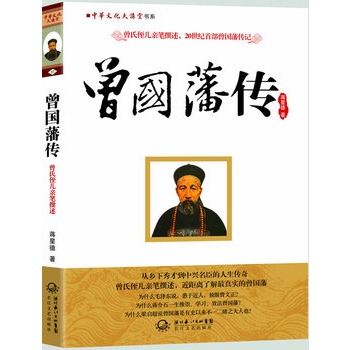 ����(gu��)����������ֶ���H�P׫���������x�˽����挍(sh��)������(gu��)����