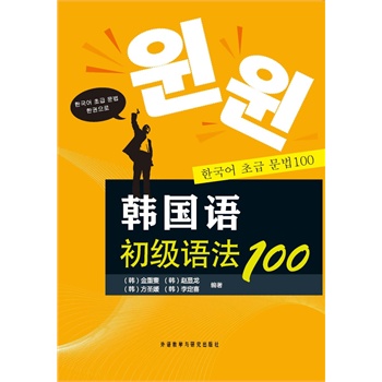 �n��(gu��)�Z(y��)����(j��)�Z(y��)��100(��)