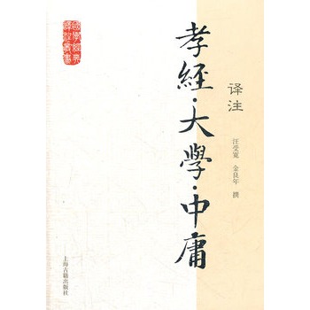 Т��(j��ng)����W(xu��)����ӹ�gע