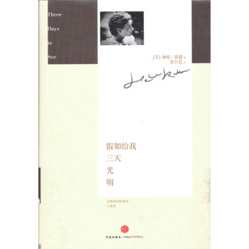 ����o���������