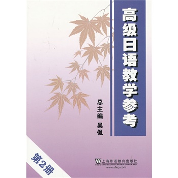 �߼����Z�̌W(xu��)���� ��2�ԣ���mp3���d��