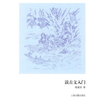 �x�������T