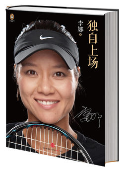 �����ψ�