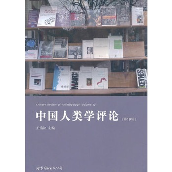 �Ї�(gu��)��W(xu��)�u(p��ng)Փ����19݋��