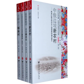 ��(d��ng)���Ї�(gu��)߅��.����؅^(q��)���Ͱٴ��{(di��o)��.������������һ݋��