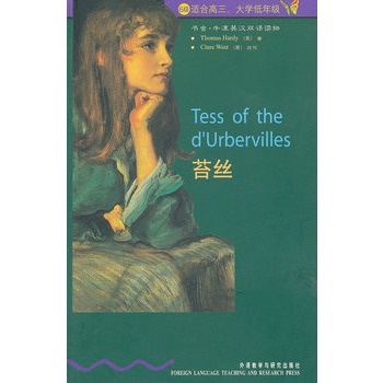 ̦�z(��6��(j��).�m�ϸ���.��W(xu��)���꼉(j��))(���x.ţ��Ӣ�h�p�Z(y��)�x��)�����������Ե�Ӣ�Z(y��)�x��Ʒ�����N����5000�f(w��n)��(c��)