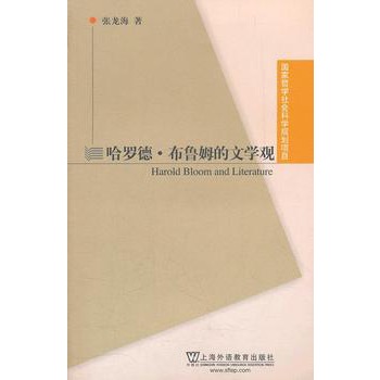 �����܌W(xu��)����ƌW(xu��)�����Ŀ�����_�£�����ķ���ČW(xu��)�^