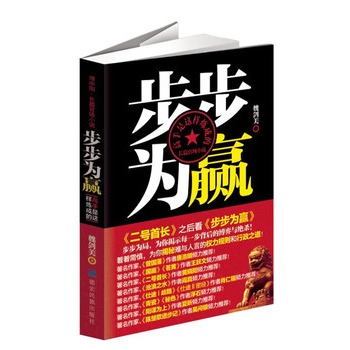 �������A:�Lƪ�و�С�f