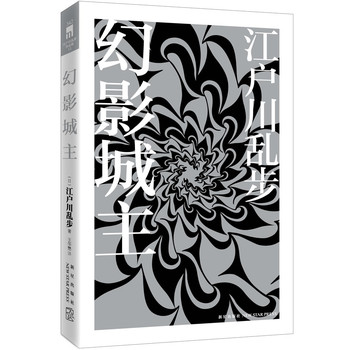 ��Ӱ�������������y����Ʒ���K������