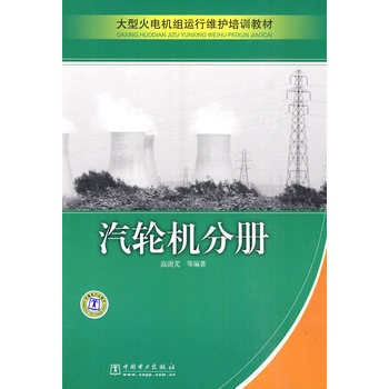 ���ͻ�늙C(j��)�M�\�оS�o(h��)��Ӗ(x��n)�̲� ��݆�C(j��)�փ�