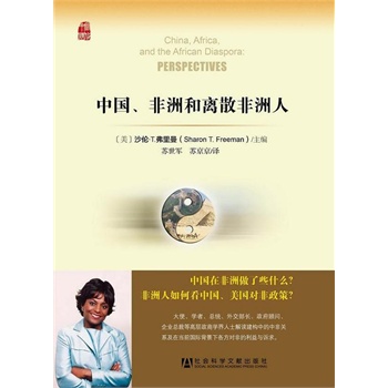 �Ї�(gu��)�����޺��xɢ�����ˣ��Ї�(gu��)�ڷ�������Щʲô����������ο��Ї�(gu��)������(gu��)��(du��)�����ߣ�����(sh��)����һһ��𡣣�