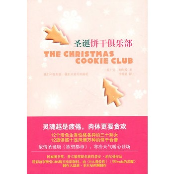 ʥ�Qɾ㘷��