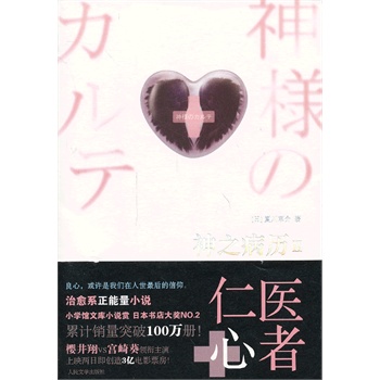 ��֮���v:��