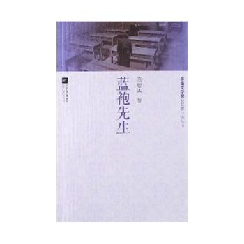 �{(l��n)������