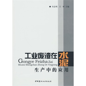 ���I(y��)�U����ˮ�����a�еđ���