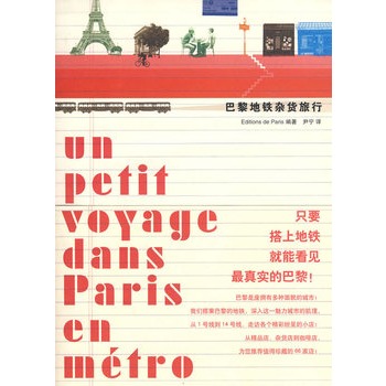 ��������F�s؛���С�