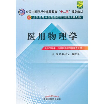 �t(y��)������W(xu��)