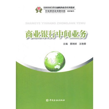 �̘I(y��)�y�����g�I(y��)��