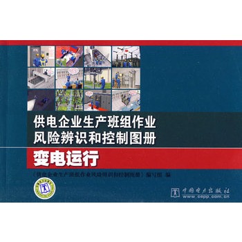 �����I(y��)���a(ch��n)��M���I(y��)�L(f��ng)�U(xi��n)���R�Ϳ��ƈD�� ׃��\(y��n)��