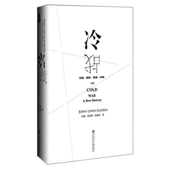 ���(zh��n) ��������ՙӰ���e�ԡ���������������ҵ���ȷ�̓��(g��u)��Ʒ��