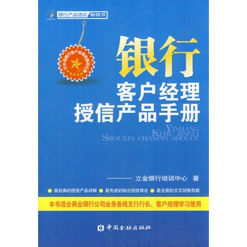 �y�п͑���(j��ng)�����Ůa(ch��n)Ʒ�փ�(c��)