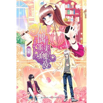 ��ż���ӟo(w��)��ҹ