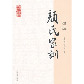 ��ϼ�Ӗ(x��n)�gע