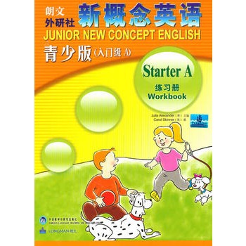 �¸���Ӣ�Z���ٰ�(���T��(j��)A)����(x��)��(c��)�������������ܚgӭ������Ӱ푵�Ӣ�Z�̳�֮һ