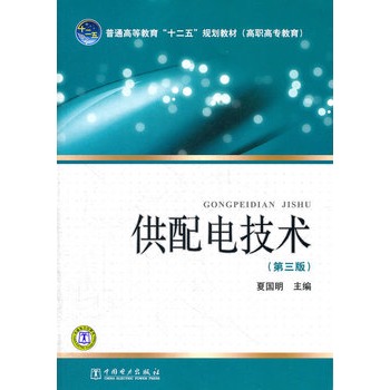 ����늼��g(sh��)