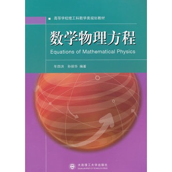 ��(sh��)�W(xu��)��������