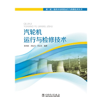 ��݆�C�\���c�z�޼��g(sh��)