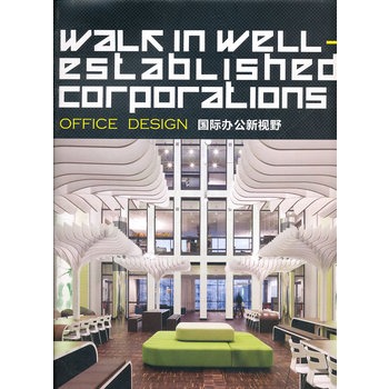 ���H�k����ҕҰ(���^�c�����O(sh��)Ӌϵ��)