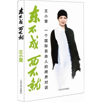 �|����������