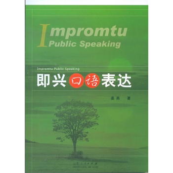 ���d���Z(y��)���_(d��)