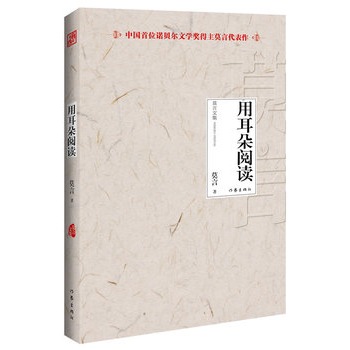 �ö�����x