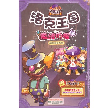 �������ħ����̽1�S���ٰ�