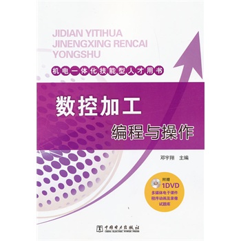 �C(j��)�һ�w���������˲��Õ� ��(sh��)�ؼӹ������c����