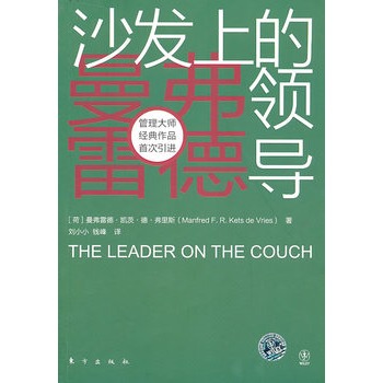 ��ɳ�l(f��)�ϵ��I(l��ng)�����������YԴ���Ѓrֵ�ĺ��ģ��I(l��ng)�������ӟ��ɵģ�