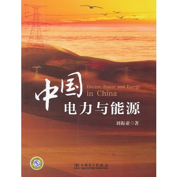 �Ї�(gu��)����c��Դ