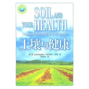 �����c���������H�h(hu��n)���g����