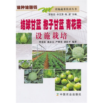 �Y(ji��)����{(l��n) ���Ӹ��{(l��n) �໨���O(sh��)ʩ����