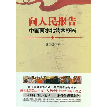 �������(b��o)��