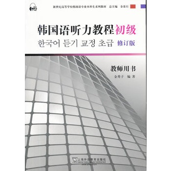 �n���Z ���̳̳���