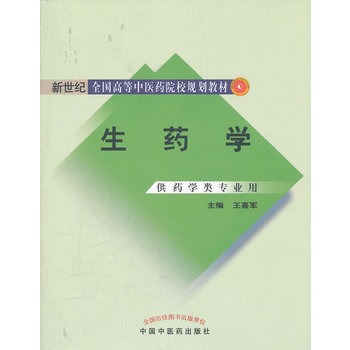 ��ˎ�W(xu��)