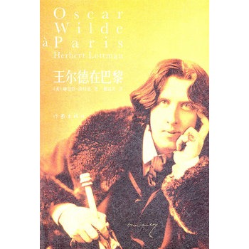 �������ڰ���