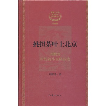 �������~�ϱ���