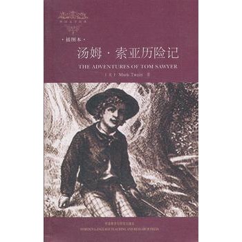 ��ķ.�����v�U(xi��n)ӛ(����ČW(xu��)��(j��ng)��)(��D��)(�°�)��������x�����ղص�����ČW(xu��)��(j��ng)������