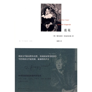 �{(l��n)��������(gu��)��(gu��)�҈D���u(p��ng)Փ��(ji��ng)��Ʒ��