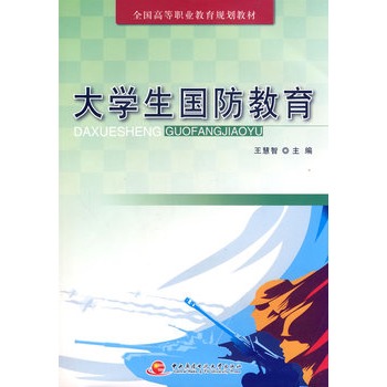 ��W(xu��)����(gu��)������