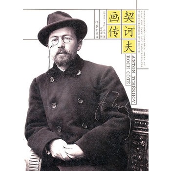 ���X��(hu��)��